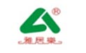 合作伙伴