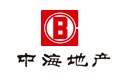 合作伙伴