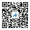 深圳市龍笛鋼結(jié)構(gòu)工程有限公司