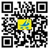 深圳市龍笛鋼結(jié)構(gòu)工程有限公司