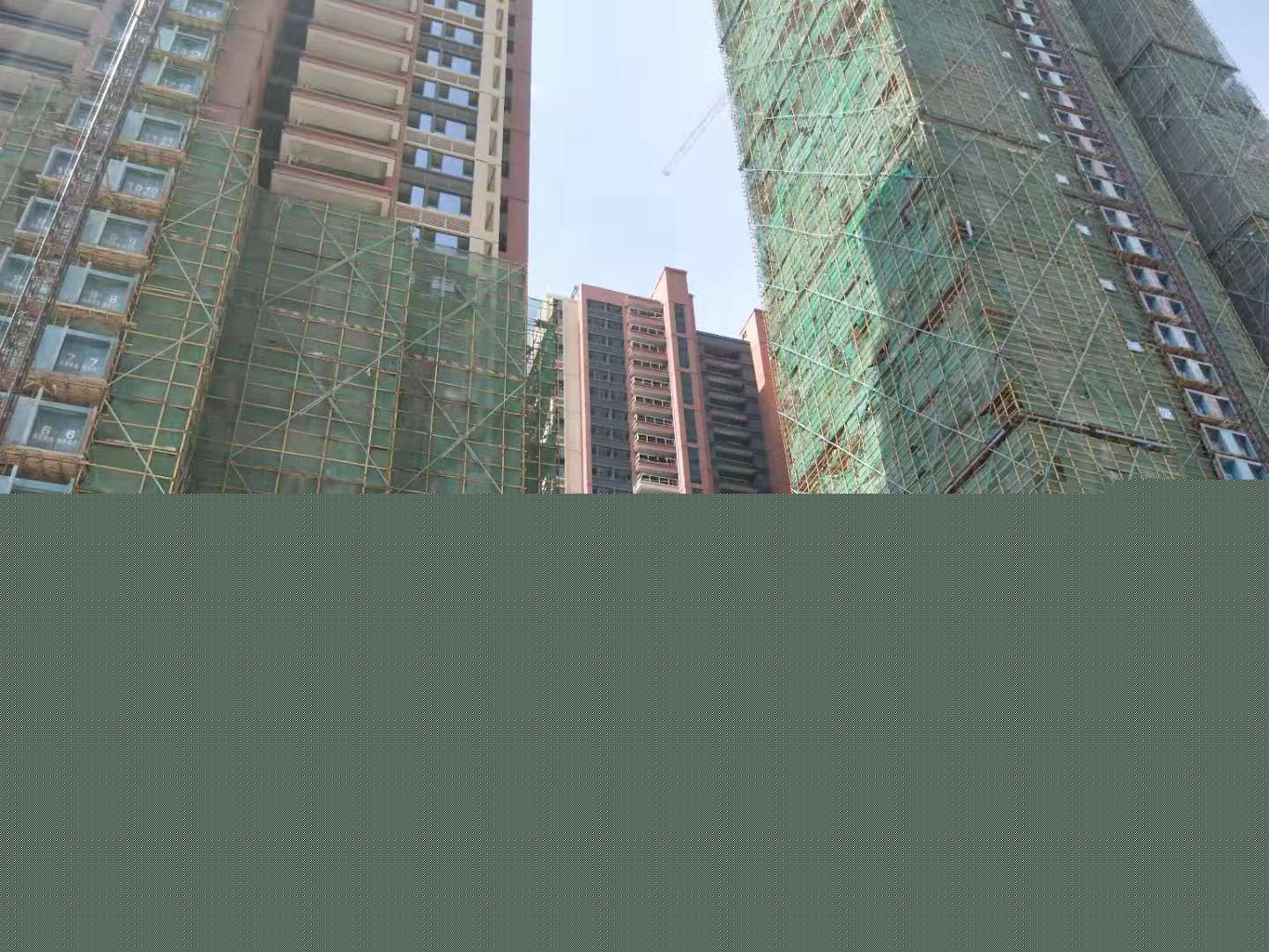 惠州大中華幸福城